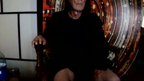 hungnsexy  online show from August 2, 4:16 pm