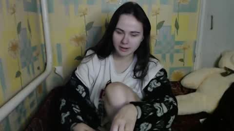 Seva online show from November 3, 11:33 am