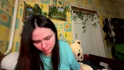 Seva online show from January 9, 9:38 pm