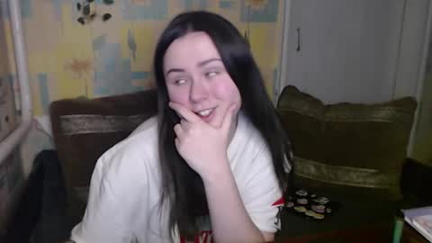 Seva online show from February 4, 7:31 pm