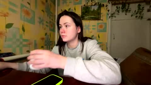 Seva online show from February 7, 10:52 am