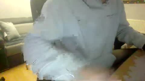 fem_alice_louis_dom online show from December 16, 3:22 pm