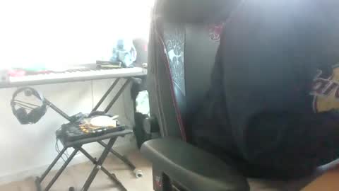 fem_alice_louis_dom online show from September 22, 8:27 am