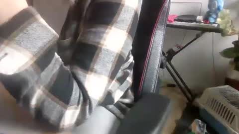 fem_alice_louis_dom online show from October 16, 8:37 am