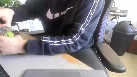 fem_alice_louis_dom online show from April 30, 7:58 am