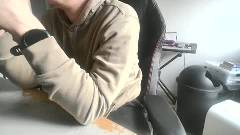 fem_alice_louis_dom online show from May 19, 11:16 am