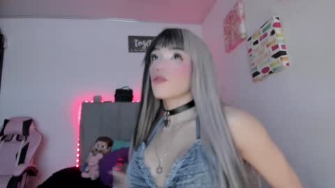 fem_boy6 online show from December 13, 3:16 am