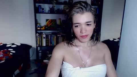 fem_boy6 online show from January 20, 7:25 pm
