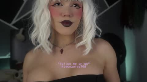 fem_boy6 online show from December 3, 9:02 pm