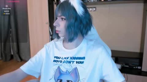 Alexa online show from September 25, 4:21 pm