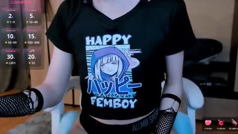 Alexa online show from March 12, 5:52 pm