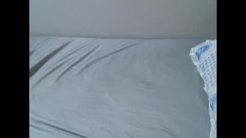 Navil online show from September 18, 8:27 am