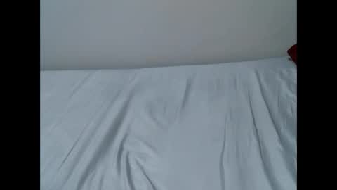 Navil online show from December 19, 8:16 pm