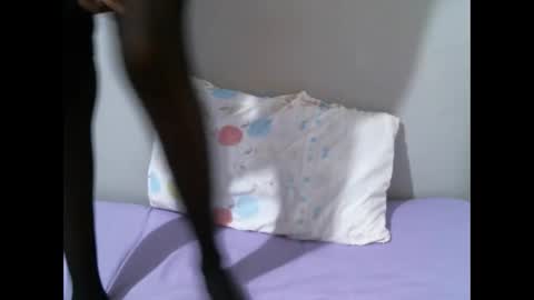 Navil online show from January 5, 5:27 pm