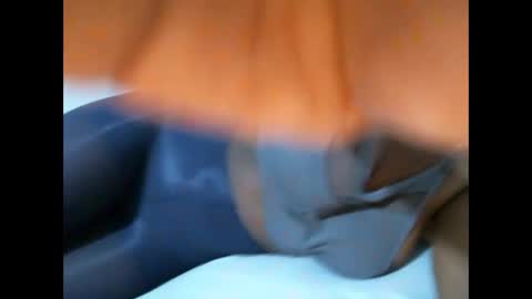 Navil online show from March 17, 7:06 pm