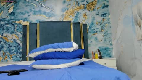 Femboy Max online show from November 30, 12:20 pm