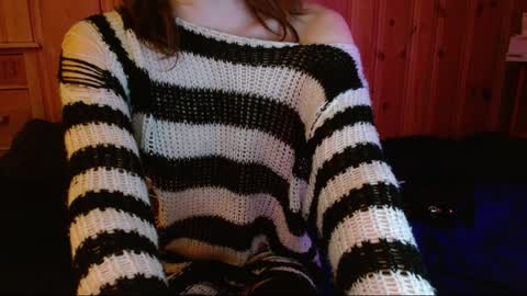 Snapshot of femboyflowers chatting on February 1, 10:05 am femboyflowers online show from February 1, 10:05 am