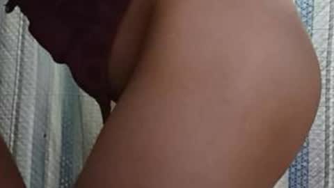 femboyhotass online show from July 2, 11:55 pm