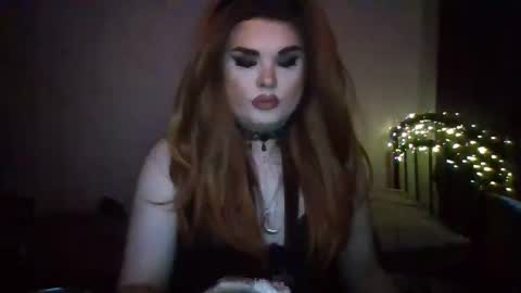 femboyhun1 online show from December 2, 3:47 am