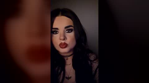 femboyhun1 online show from August 3, 2:54 am
