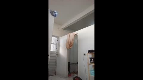 Femboytop888 online show from July 4, 9:59 am
