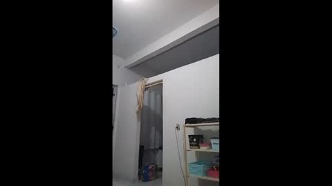 Femboytop888 online show from July 5, 12:28 am