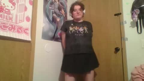 Snapshot of femcelsam chatting on March 26, 1:22 am femcelsam online show from March 26, 1:22 am