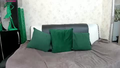 Im Lexi online show from July 10, 5:01 am