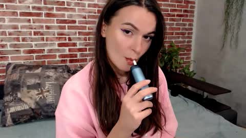 Alexa online show from September 24, 7:28 pm