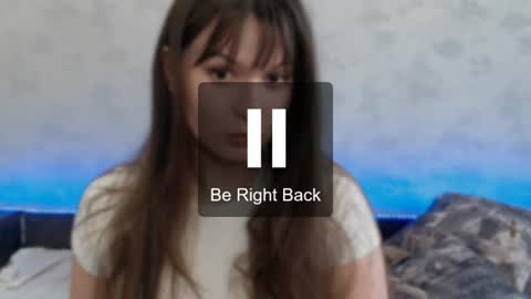 Alexa online show from July 18, 4:33 pm
