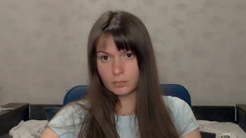 Alexa online show from August 2, 10:19 pm