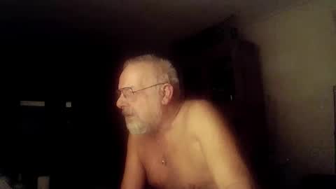 femdom_sub online show from December 16, 6:21 am