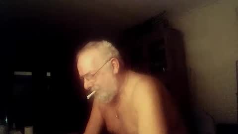 femdom_sub online show from December 19, 6:45 am