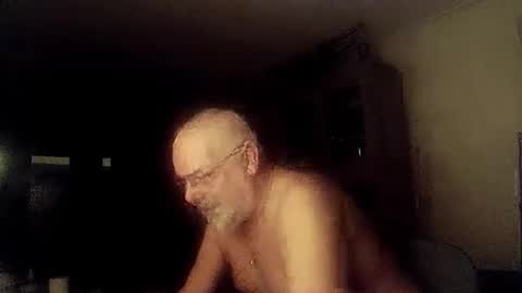 femdom_sub online show from December 19, 9:17 pm