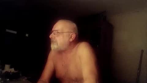 femdom_sub online show from December 20, 5:36 am