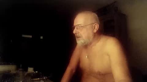 femdom_sub online show from December 21, 5:03 am