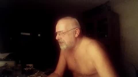 femdom_sub online show from December 24, 4:00 am