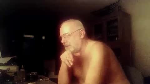 femdom_sub online show from December 27, 1:32 am