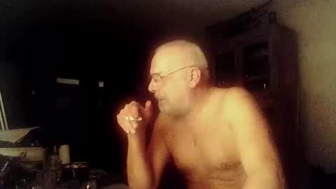 femdom_sub online show from December 28, 6:39 am