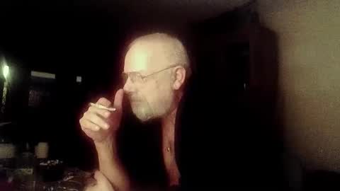 femdom_sub online show from December 30, 8:15 pm