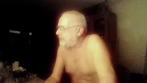 femdom_sub online show from January 2, 2:43 am