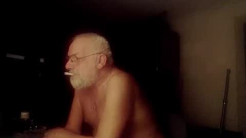 femdom_sub online show from January 6, 12:37 am