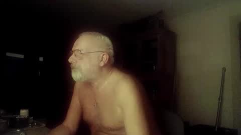 femdom_sub online show from January 7, 4:08 am