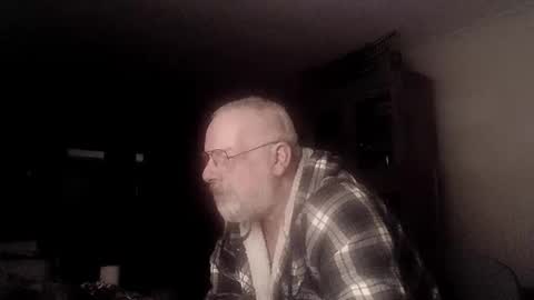 femdom_sub online show from January 17, 2:18 am