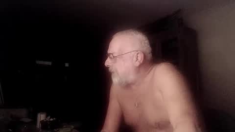 femdom_sub online show from January 20, 3:26 am