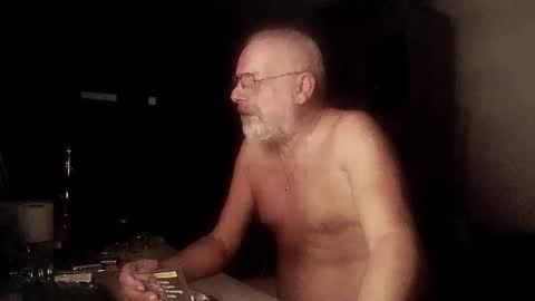 femdom_sub online show from January 29, 1:48 am