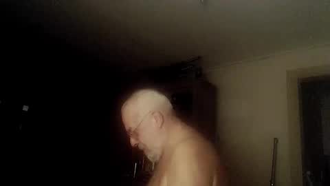 femdom_sub online show from February 10, 6:31 am