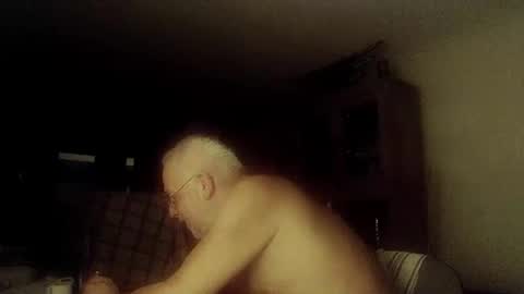 femdom_sub online show from March 10, 1:34 am