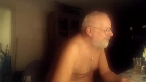 femdom_sub online show from September 17, 1:51 am