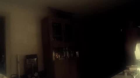 femdom_sub online show from October 5, 2:43 am